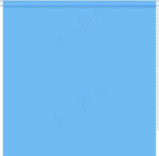 适用于效果图图片