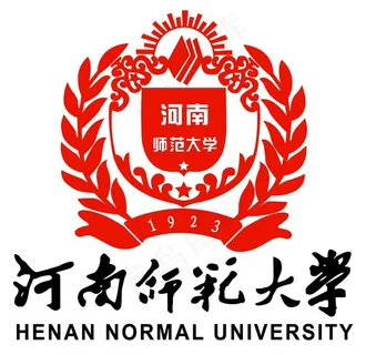 河南师范大学图片
