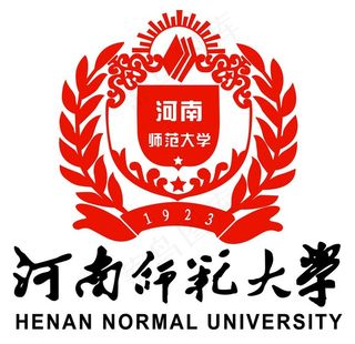 河南师范大学图片