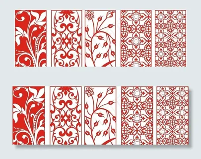 雕花图片 雕花图片