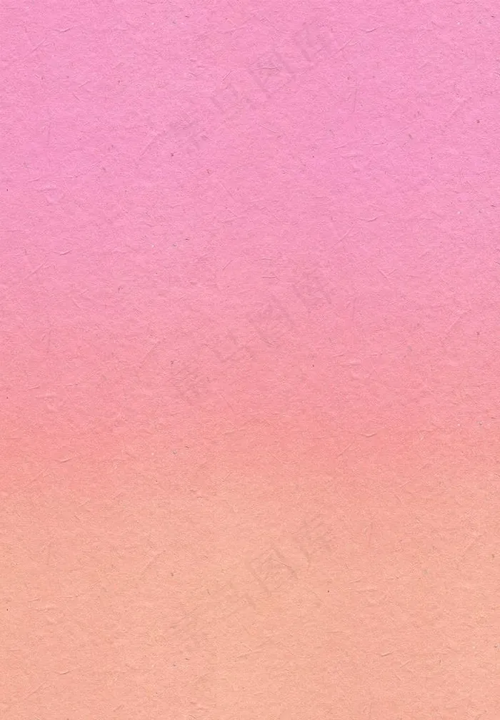 渐变纸纹图片