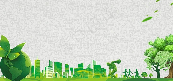 海报背景 促销背景 背景展板图片