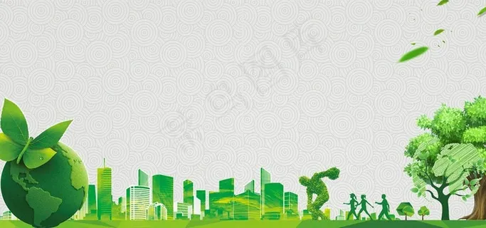 海报背景 促销背景 背景展板图片