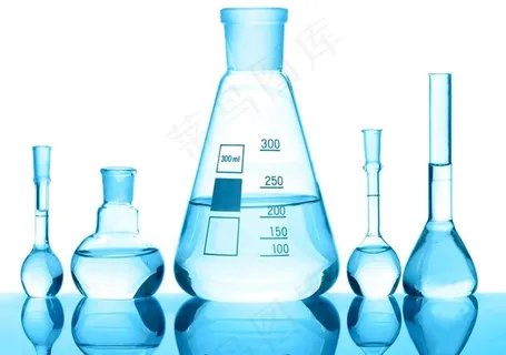 科学实验 技术研究图片