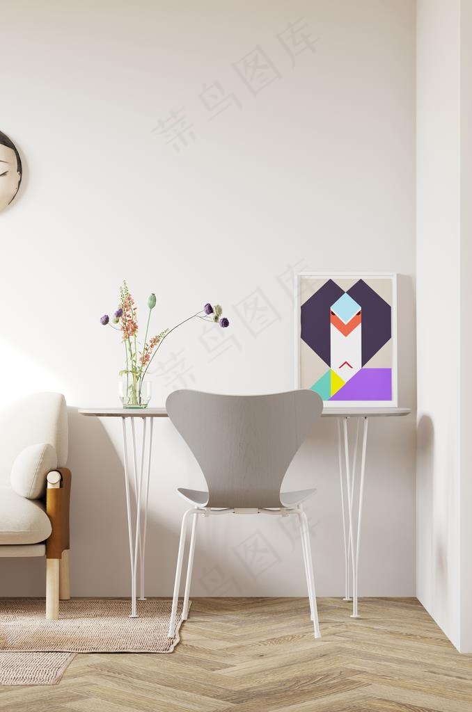 卧室 阳台 飘窗 客厅 厨房图片