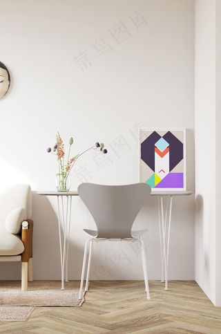 卧室 阳台 飘窗 客厅 厨房图片