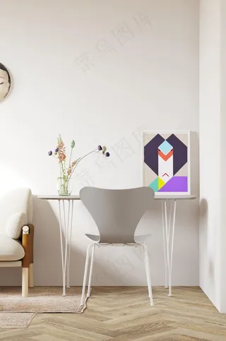 卧室 阳台 飘窗 客厅 厨房图片