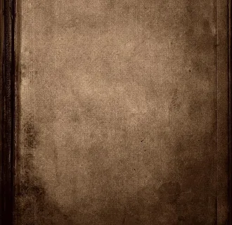 欧式古典背景图案图片