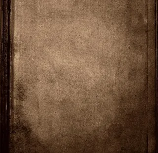 欧式古典背景图案图片