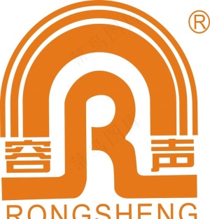 容声LOGO图片