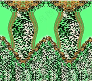 玫瑰花 设计 其他 图片素材