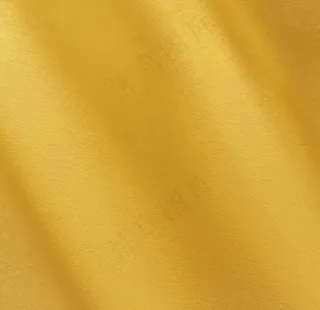 奢华金色底纹背景图片