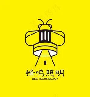 照明logo图片 照明logo图片