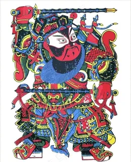 古典绘画艺术图片 古典绘画艺术图片