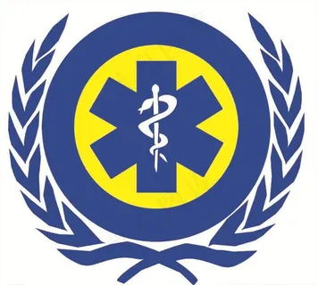 120急救标识图片