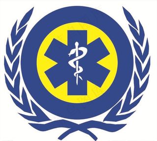 120急救标识图片