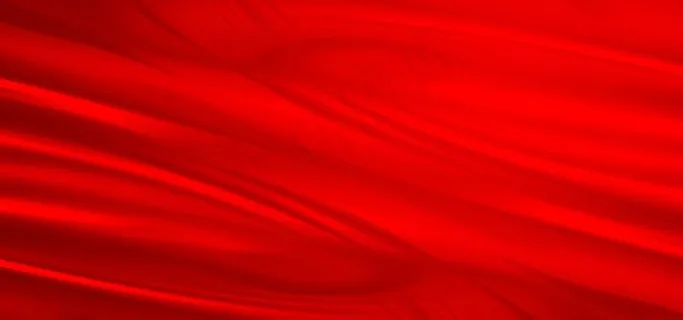 红底图片 红底图片