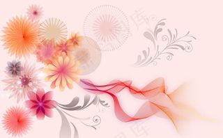 电视背景墙壁纸图片