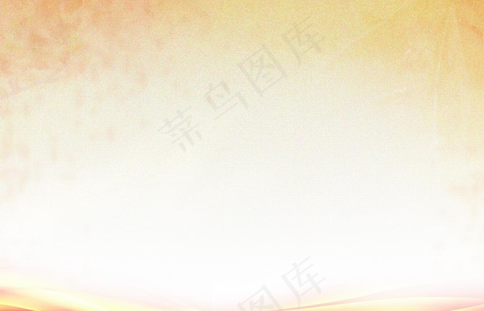 封面背景图片