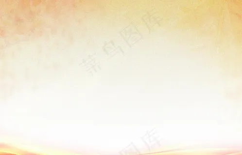 封面背景图片 封面背景图片