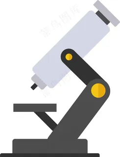 显微镜图片