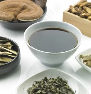 煎药图片 煎药图片