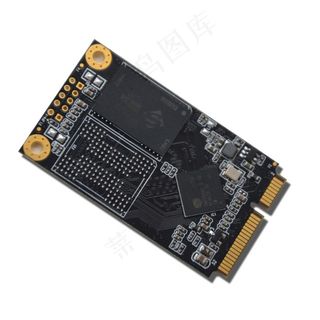 SSD 固态硬盘图片