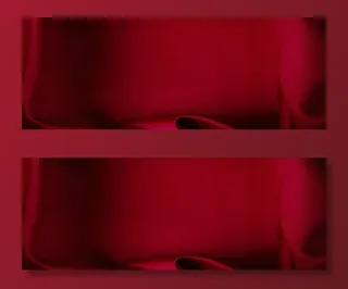 红色地产背景图片