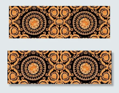 大牌 方巾 丝巾 数码印花 豹图片