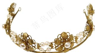 皇冠图片