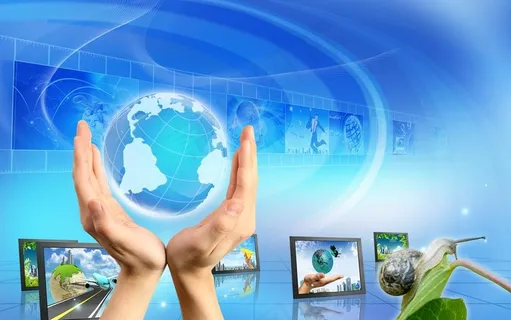 学电脑海报图片 学电脑海报图片