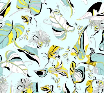 方巾 大牌 链条 豹纹 迷彩图片 方巾 大牌 链条 豹纹 迷彩图片