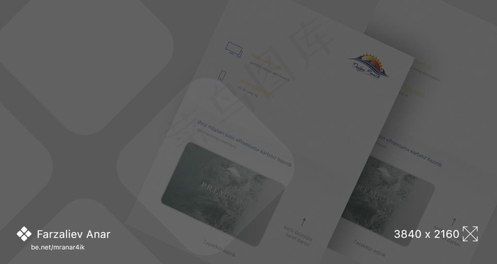 单页样机图片(3840X2160(DPI:150))psd模版下载