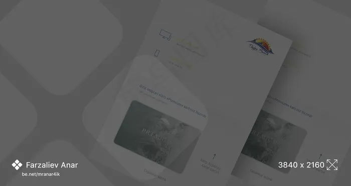 单页样机图片(3840X2160(DPI:150))psd模版下载
