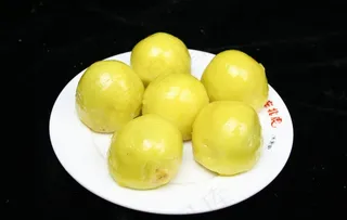 粘豆菜鸟图库片