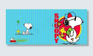 snoopy 史努比 卡通动漫图片