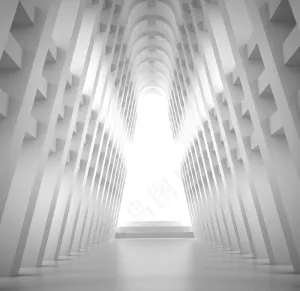 空间设计图片