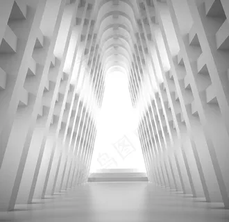 空间设计图片 空间设计图片