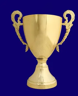 奖杯图片