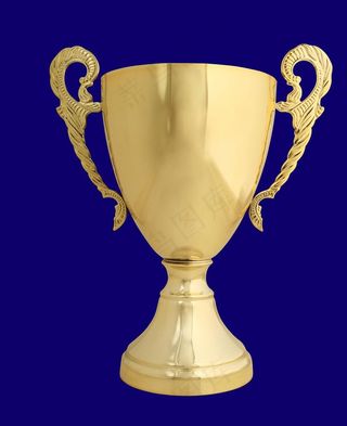 奖杯图片