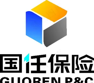 国任保险图片