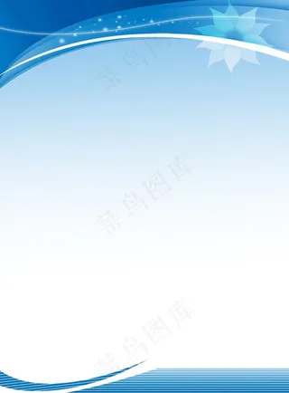 蓝色制度背景图片