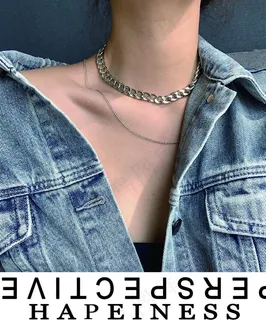 烫画人物直喷照片图片