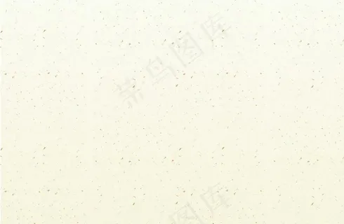 洒金底纹设计图片