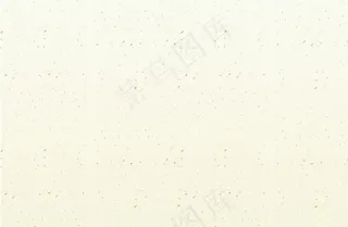 洒金底纹设计图片