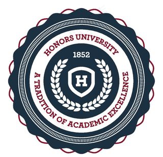 学校logo图片