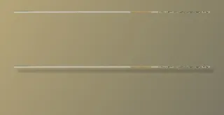 赵孟頫写经换茶图图片