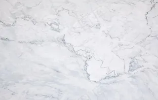 大理石纹理背景图片