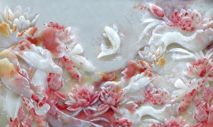 电视背景墙图片