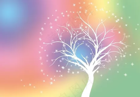 渐变背景图片 渐变背景图片